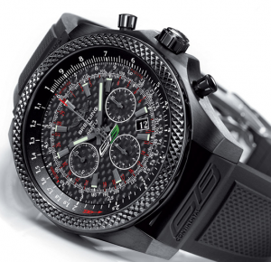 Breitling Bentley GT3 Replica Watches